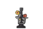 Decoration - Bloomingville Vivielle - 82063136