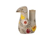 Decoration - Bloomingville Vivielle - 82063144