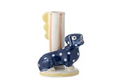 Decoration - Bloomingville Dachsy - 82063239