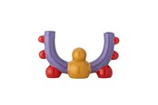 Decoration - Bloomingville Edivia - 82063386
