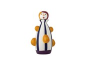 Decoration - Bloomingville Conneli - 82063409