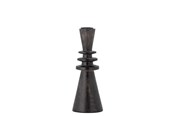 Decoration - Bloomingville Armel - 82065176