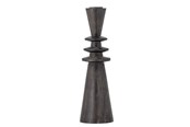 Decoration - Bloomingville Armel - 82065177