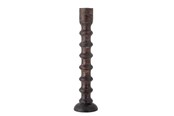 Decoration - Bloomingville Brenda - 82066122
