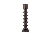 Decoration - Bloomingville Brenda - 82066123
