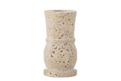 Decoration - Bloomingville Ilise - 82066229