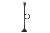 Decoration - Bloomingville Jada - 82066247