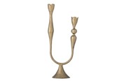 Decoration - Bloomingville Vesc - 82066570