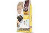 Gnagare - Hobby First Guinea Pig Granola 10 kg - 663633