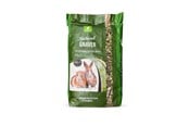 Gnagare - Natural Luksus Kaninblanding 15 kg - 0682