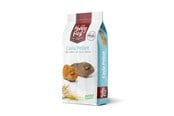 Gnagare - Hobby First Cavia Pellet 20 kg - 74000012