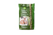 Gnagare - Natural Gnaverblanding 15 kg - 0681