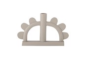 Decoration - Bloomingville Kanza - 82068273