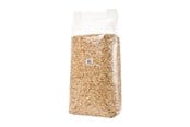 Gnagare - Plospan Bøgeflis 15 kg - PL0072
