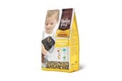 Gnagare - Hobby First Guinea Pig Granola 2 kg - 663632