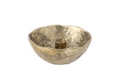 Decoration - Bloomingville Nataline - 82068416