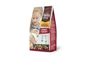 Gnagare - Hobby First Rabbit Granola 2 kg - 663622