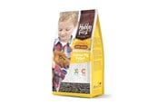 Gnagare - Hobby First Guinea Pig Pellet 4 kg - 663132
