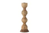 Decoration - Creative Collection Nalua - 82068479