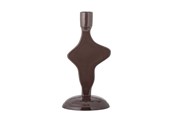 Decoration - Bloomingville Cidra - 82068613