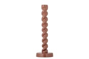 Decoration - Bloomingville Diza - 82068616