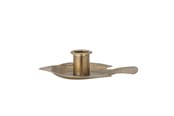 Decoration - Creative Collection Fabius - 82068620