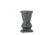 Decoration - Creative Collection Sicilia - 82068650