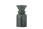 Decoration - Creative Collection Sicilia - 82068651