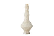 Decoration - Bloomingville Bancroft - 82072453
