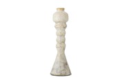 Decoration - Bloomingville Bancroft - 82072454