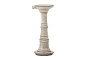 Decoration - Creative Collection Rigby - 82072475