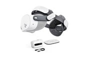 VR-tillbehör - BoboVR M3 Pro+ - bobovr M3 Pro+