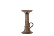 Decoration - Creative Collection Rigby - 82072476