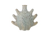 Decoration - Creative Collection Bridget - 82072483