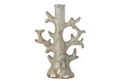 Decoration - Creative Collection Bridget - 82072484
