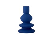 Decoration - Bloomingville Thorne - 82072491