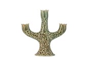 Decoration - Creative Collection Cyrill - 82072563