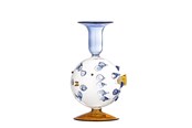 Decoration - Creative Collection Phila - 82072624