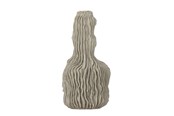 Decoration - Bloomingville Briar - 82072633