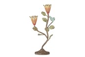 Decoration - Creative Collection Zaina - 82072771