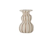 Decoration - Creative Collection Byron - 82072790