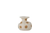 Decoration - Creative Collection Byron - 82072791