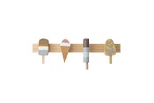 Decoration - Bloomingville Mini Zyon - 82046879