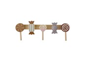Decoration - Bloomingville Mini Rudy - 82052986
