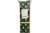 Fågelmat, snacks och vitaminer - Natural Knækket Majs 15 kg - MM182035