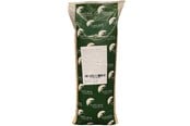 Fågelmat, snacks och vitaminer - Natural Fodermajs 15 kg - MM182014