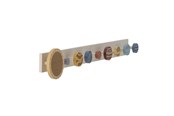 Decoration - Bloomingville Mini Space - 82062059