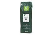 Fågelmat, snacks och vitaminer - Natural Foderhvede 15 kg - MM182011