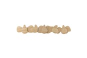 Decoration - Bloomingville Ross - 82062166