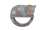 Decoration - Bloomingville Mini Mille - 82063366
